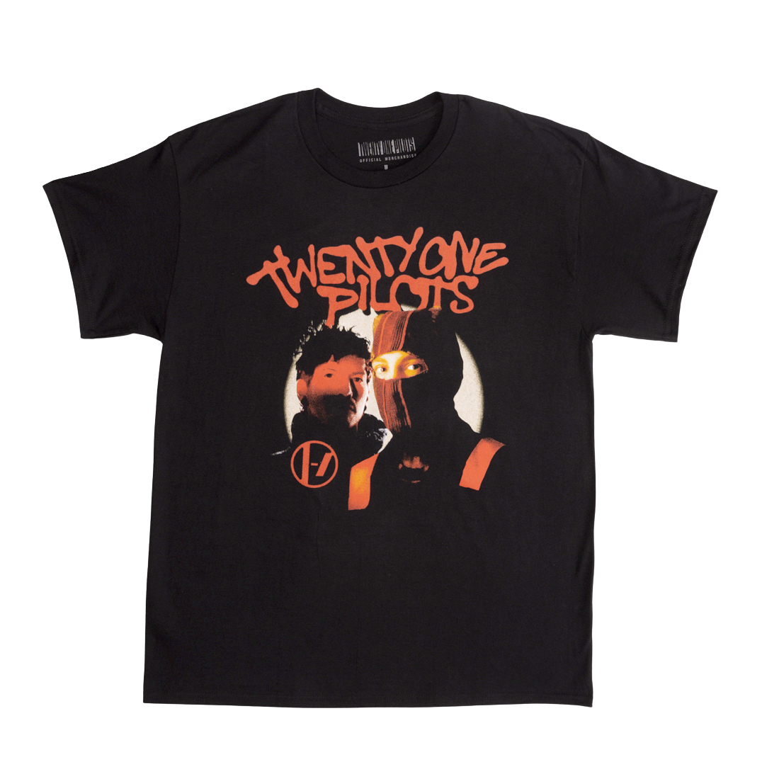 Moonlight T-Shirt.png